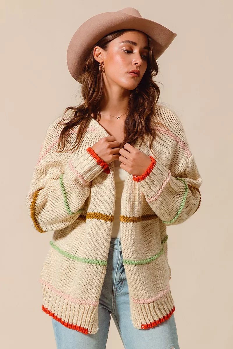 COZY