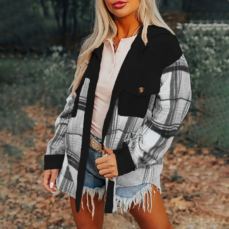 COZY