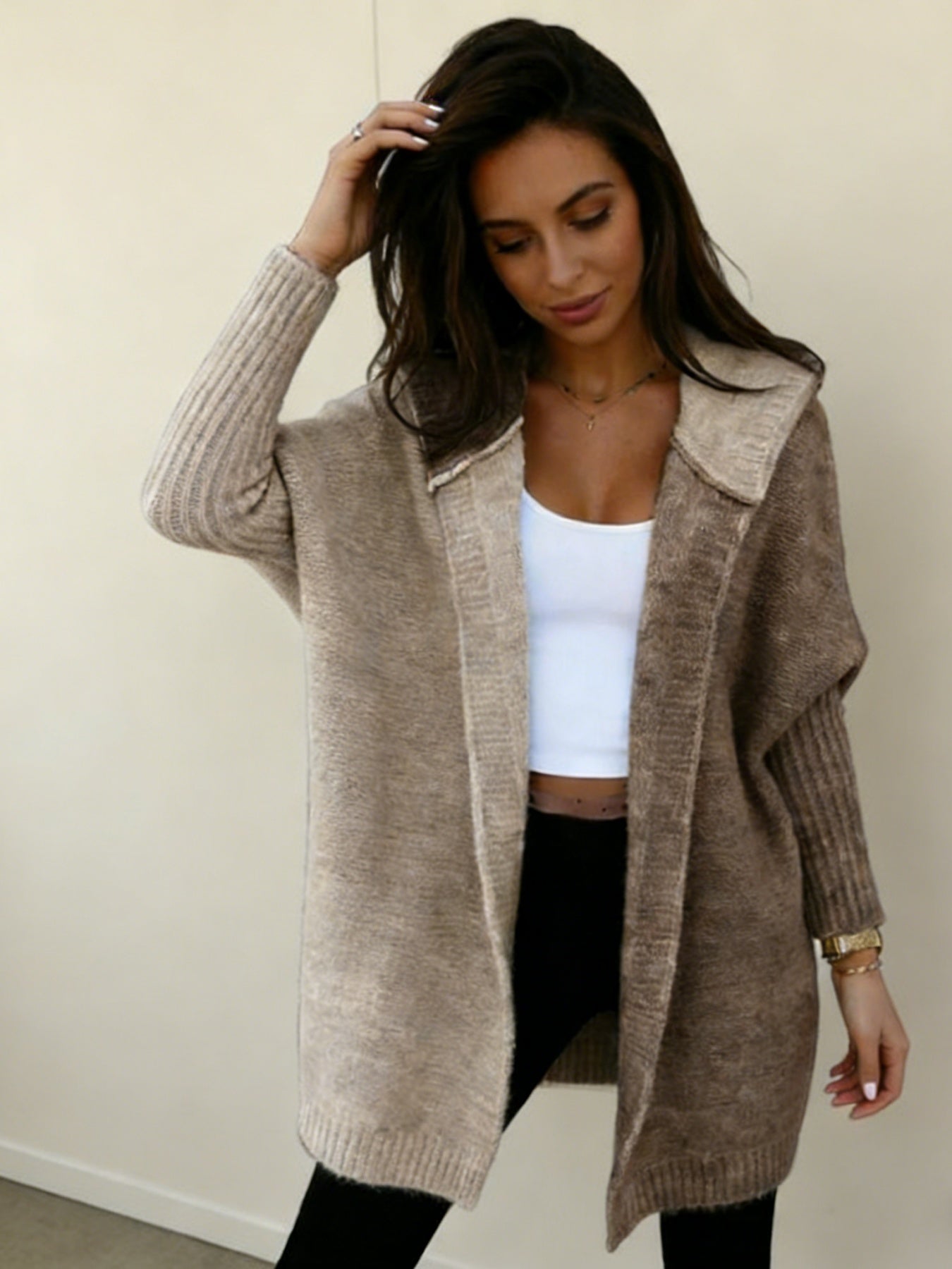 COZY