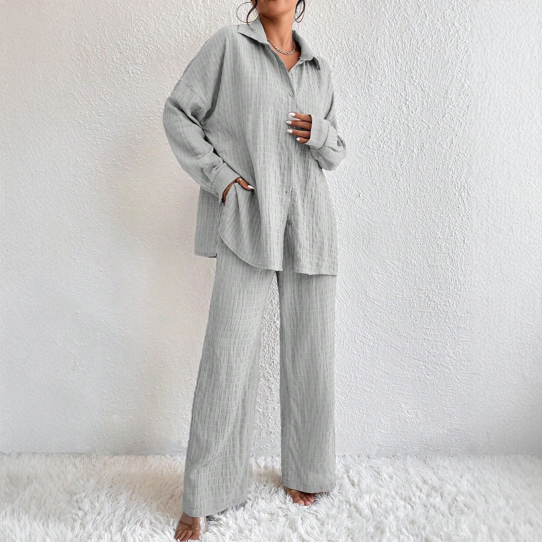 COZY