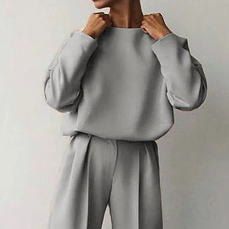 COZY