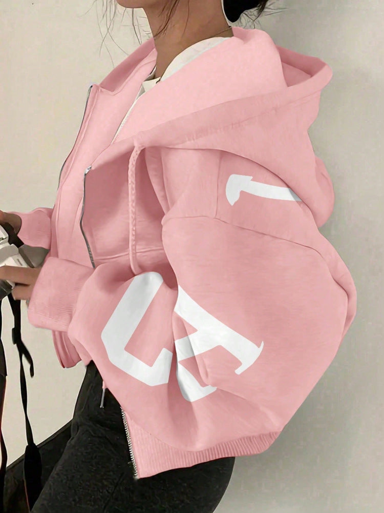 COZY