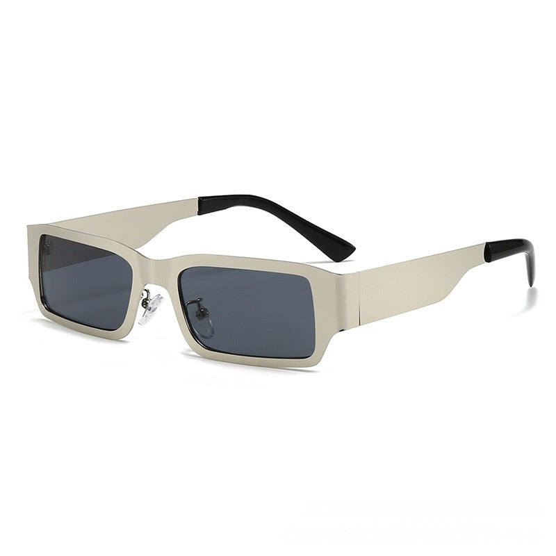 COZY