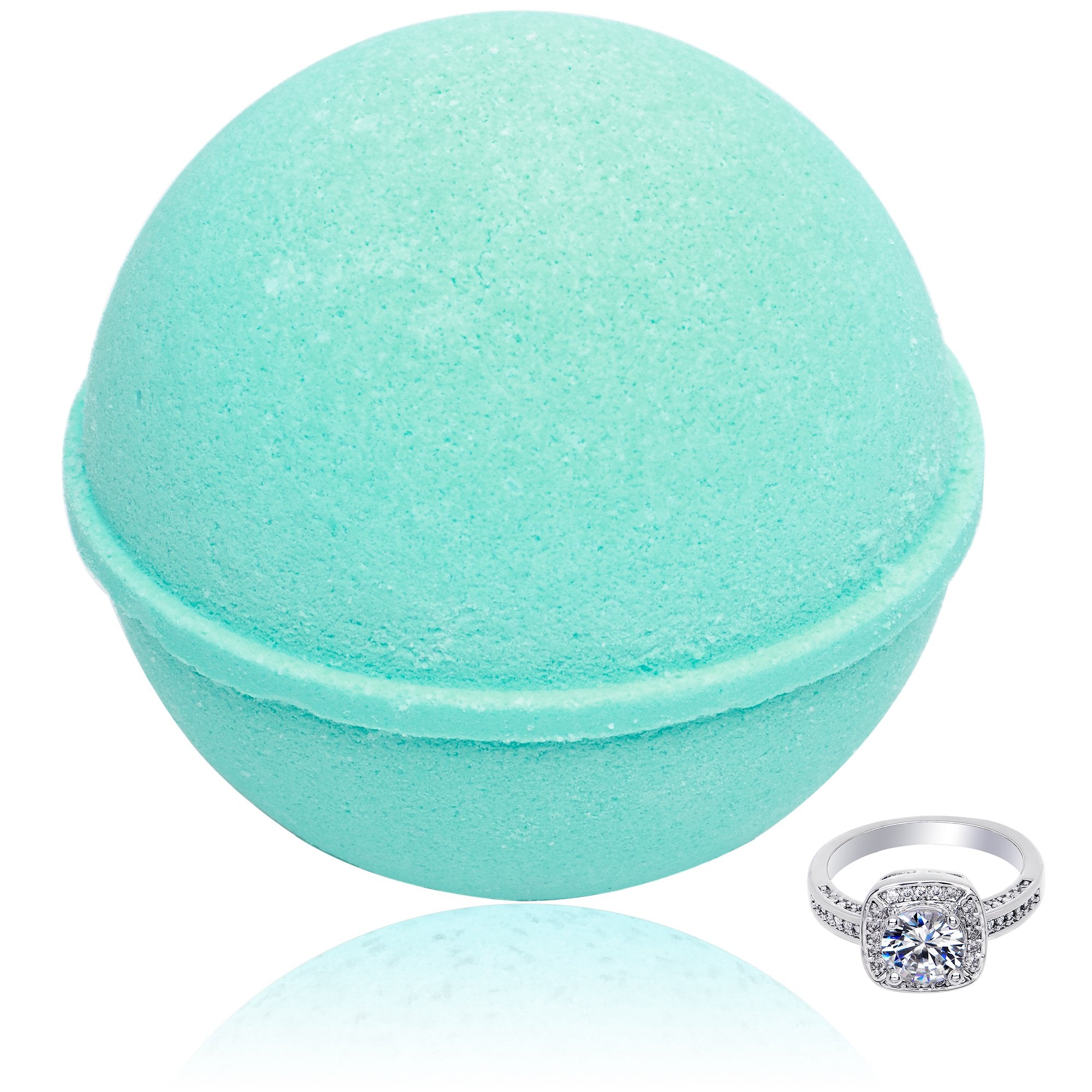 COZY