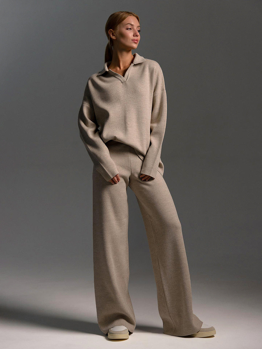 COZY