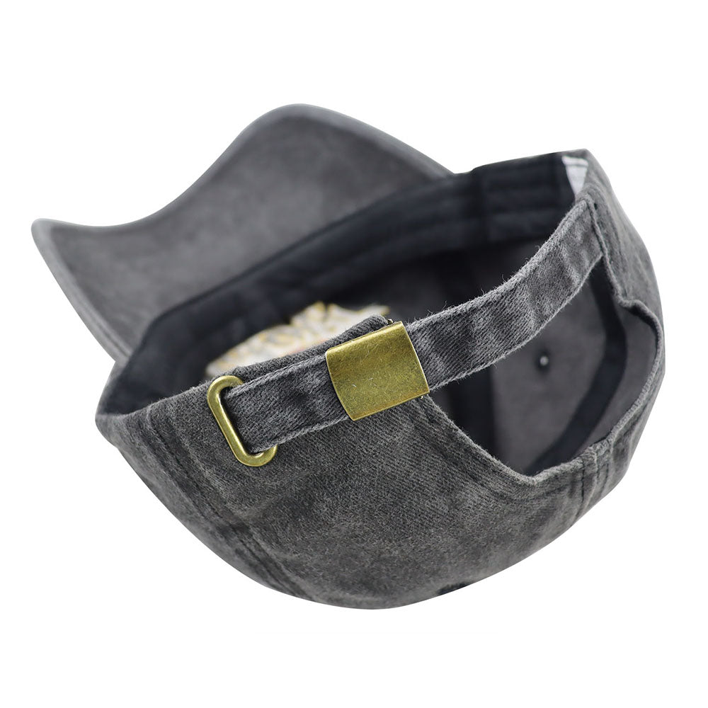 COZY