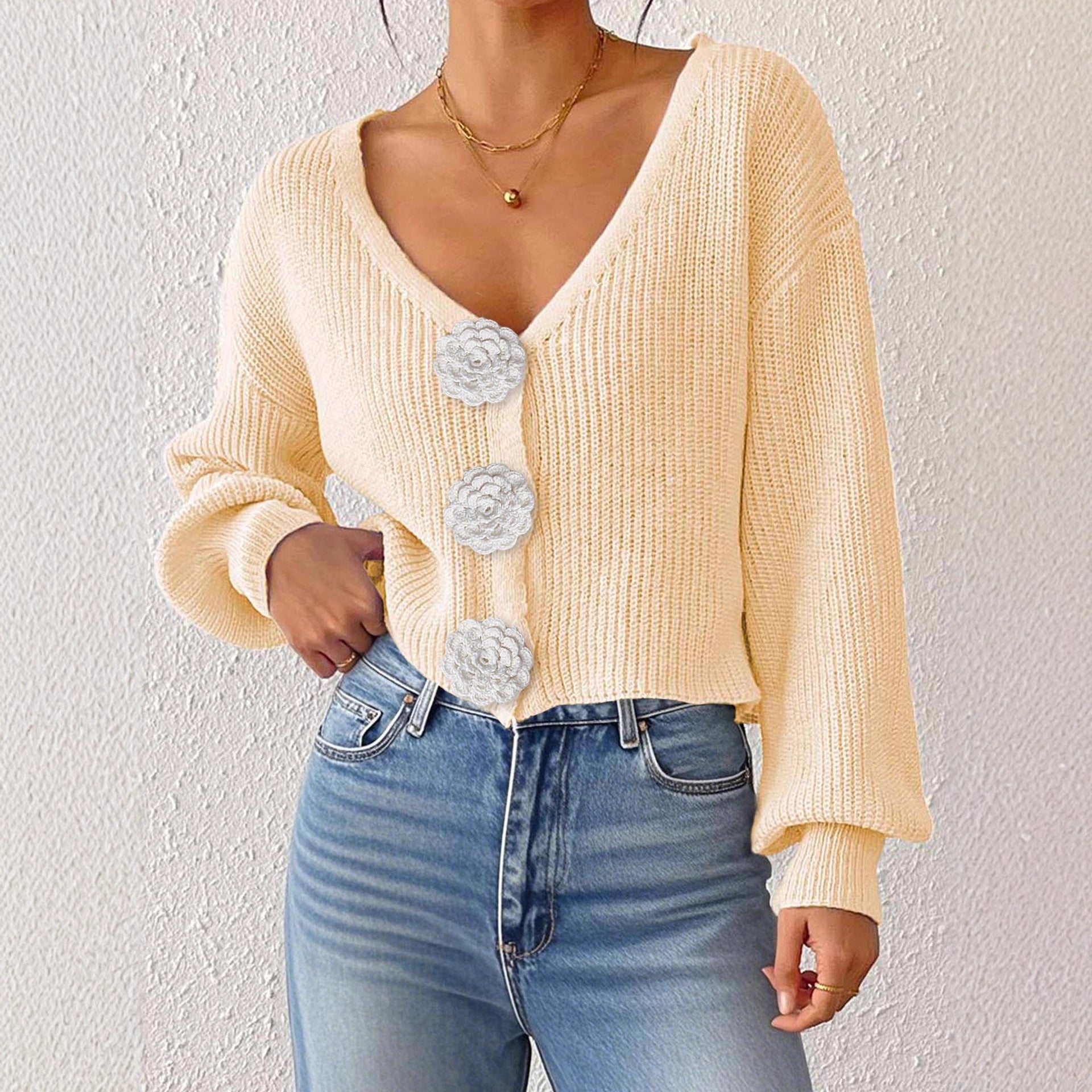 COZY
