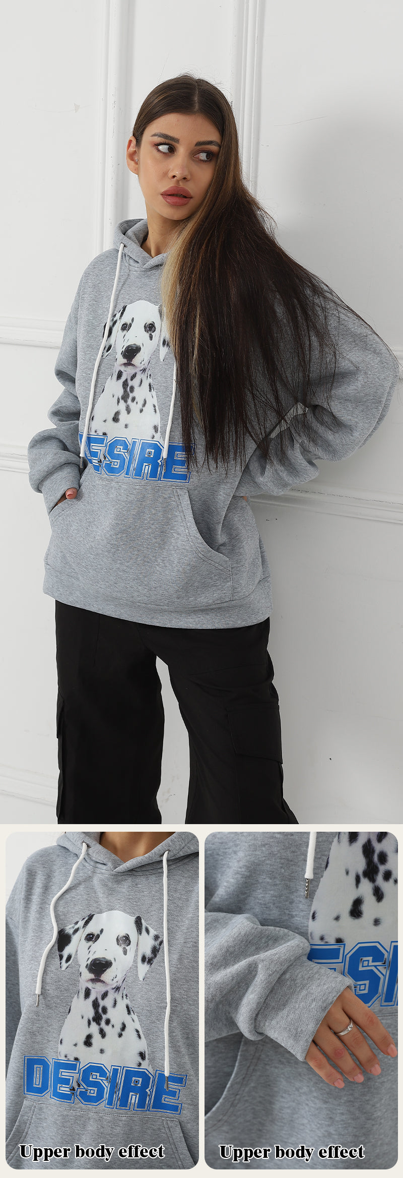 COZY