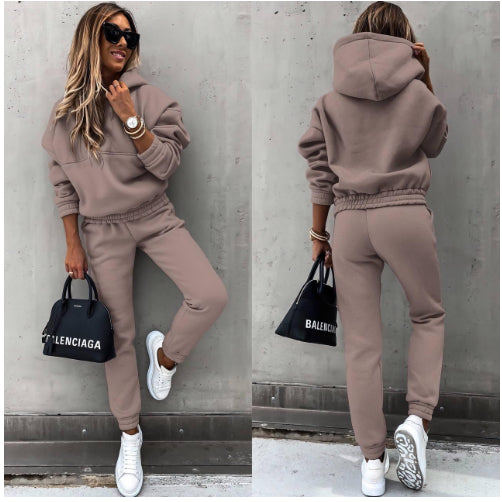 COZY