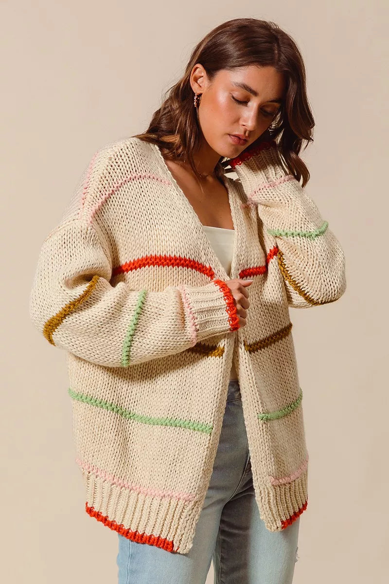 COZY