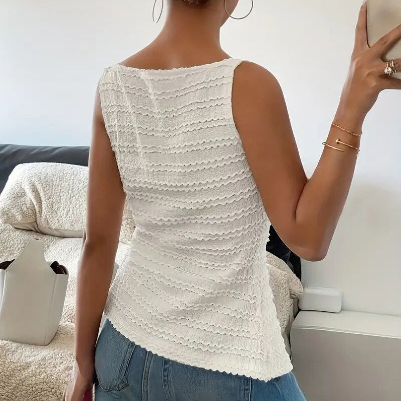 COZY