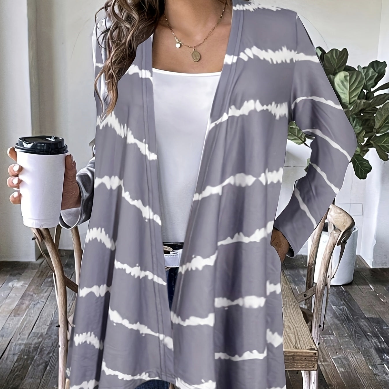 COZY
