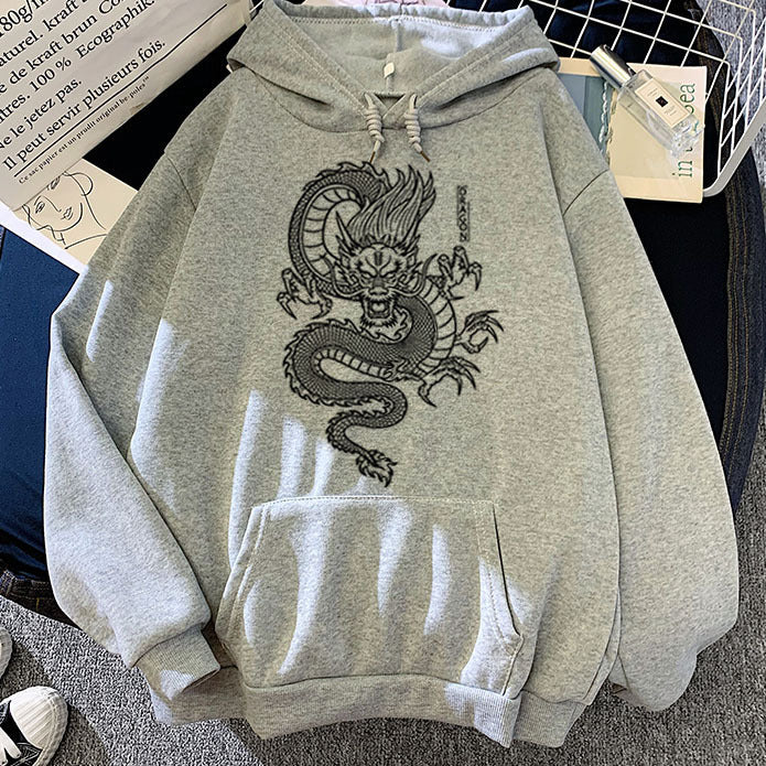COZY
