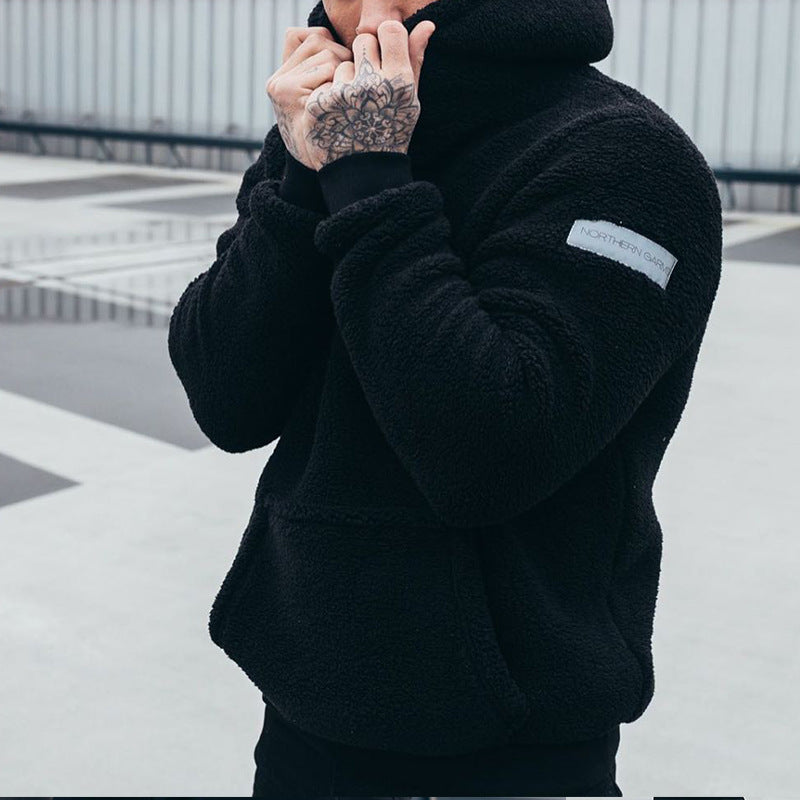 COZY