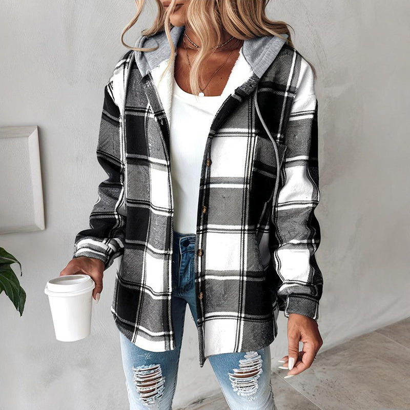 COZY