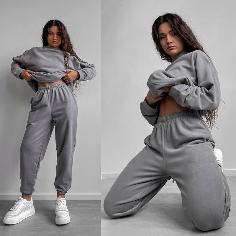 COZY