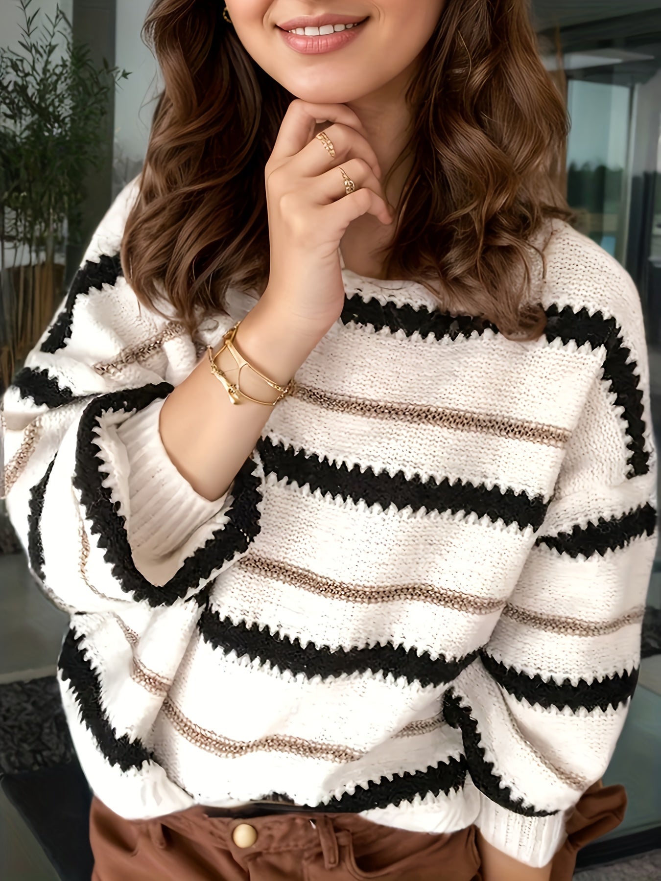 COZY