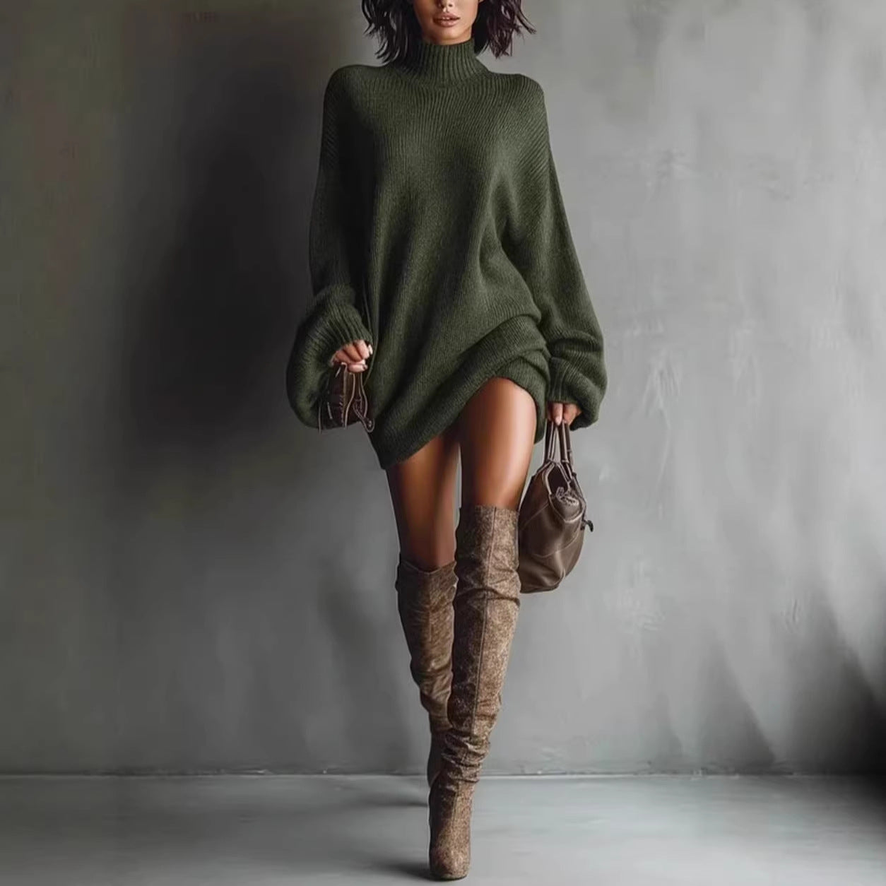 COZY