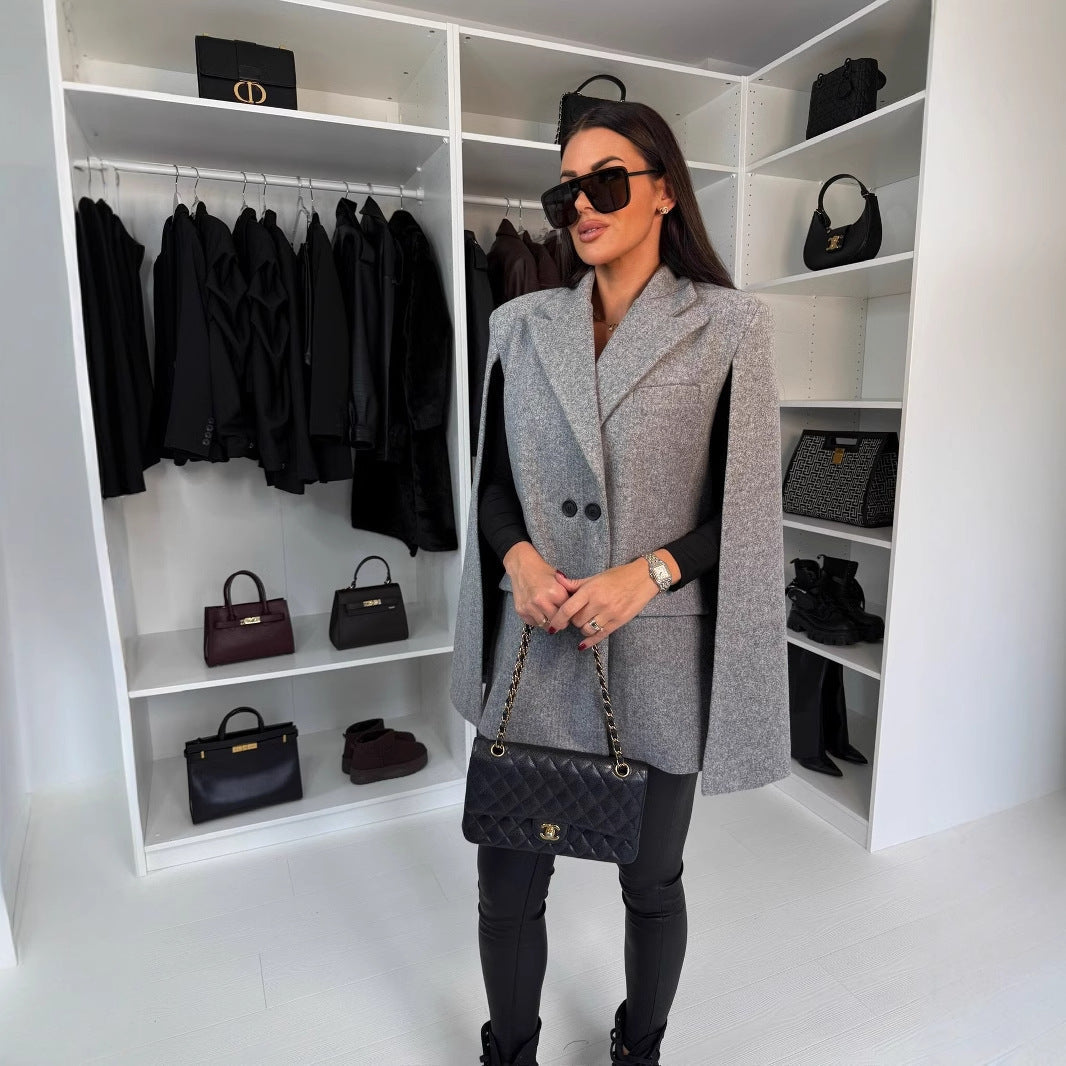 COZY