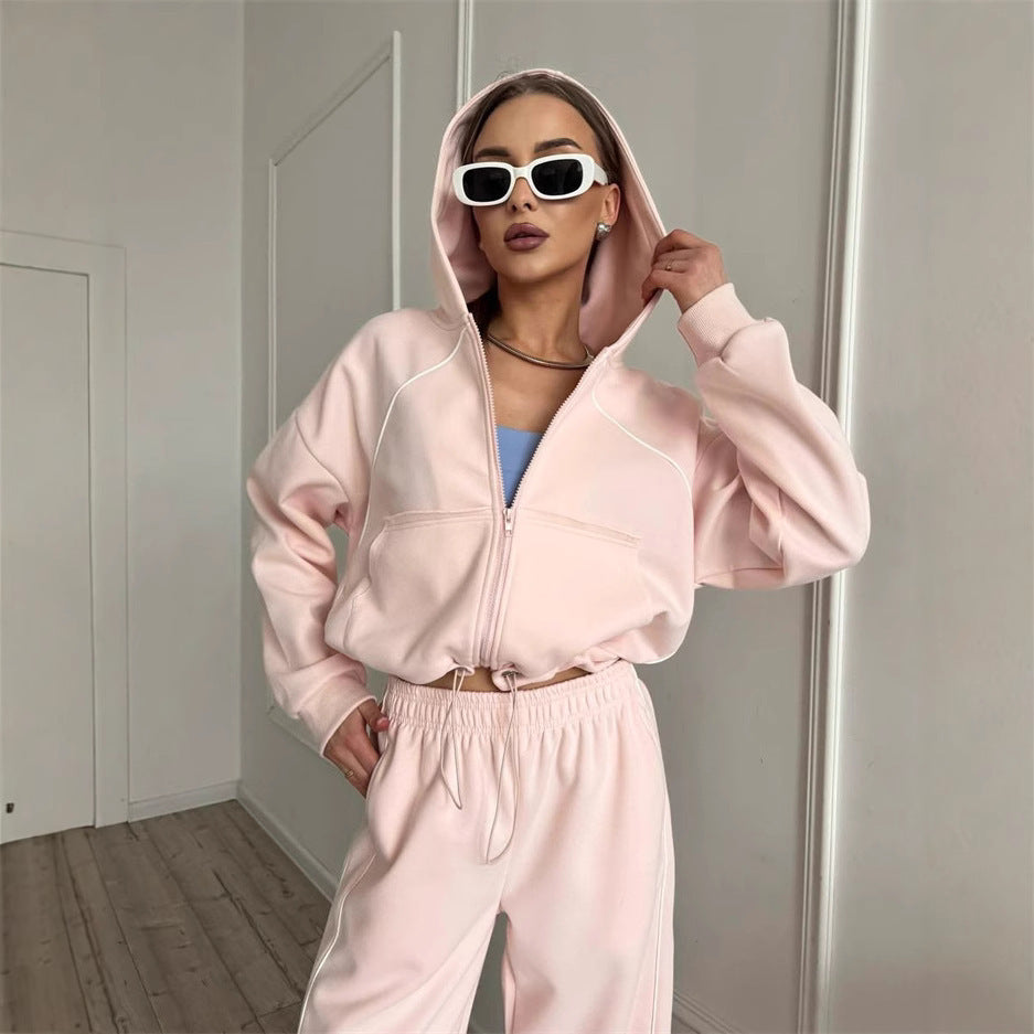 COZY