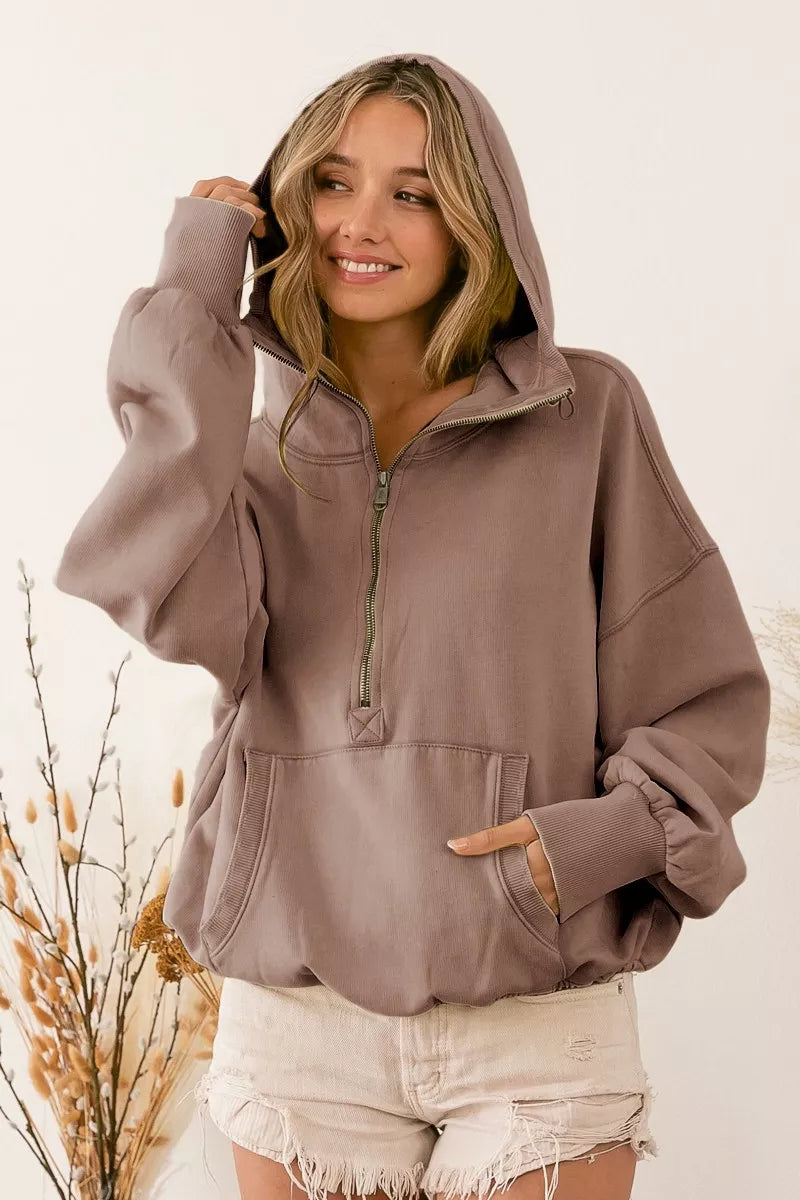 COZY