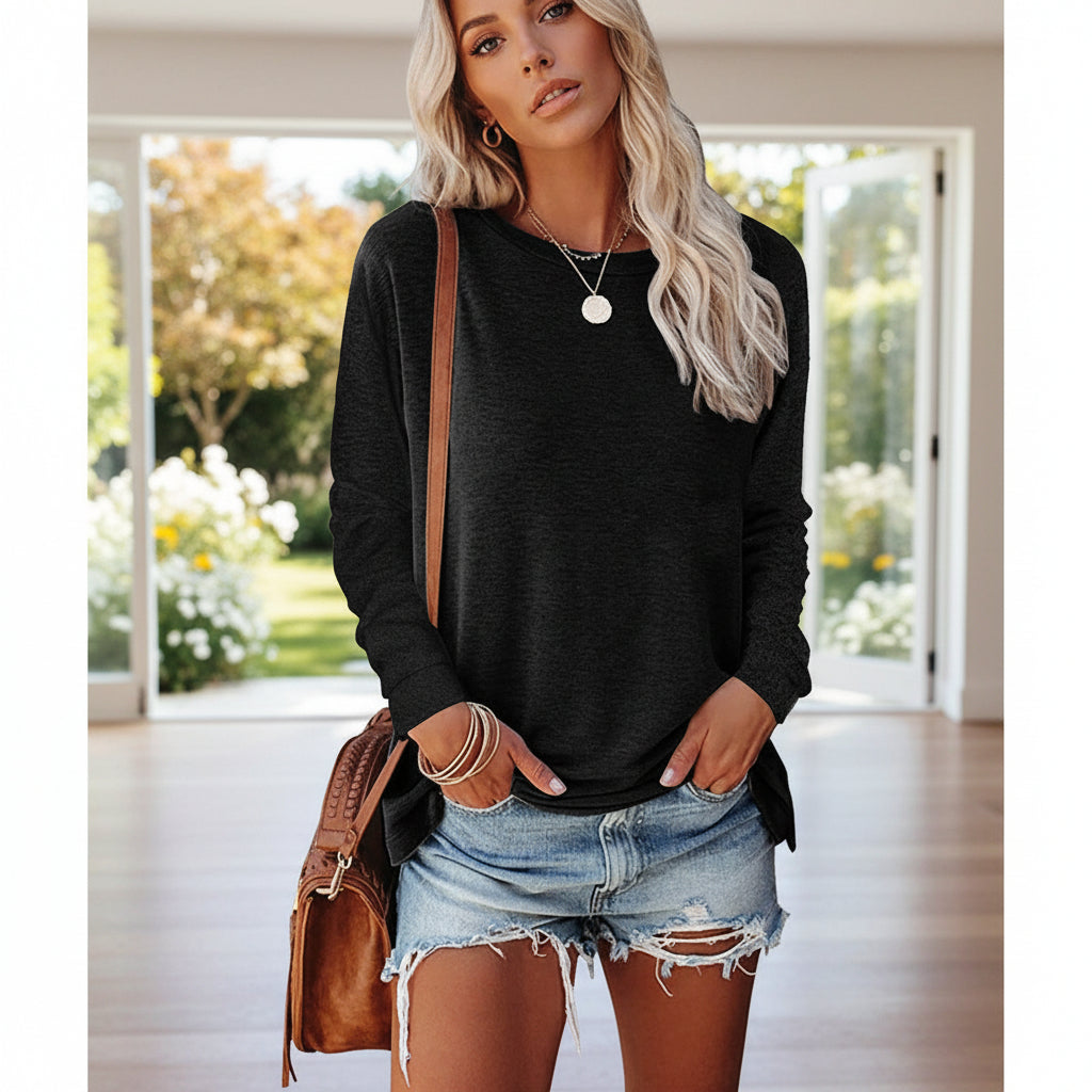COZY