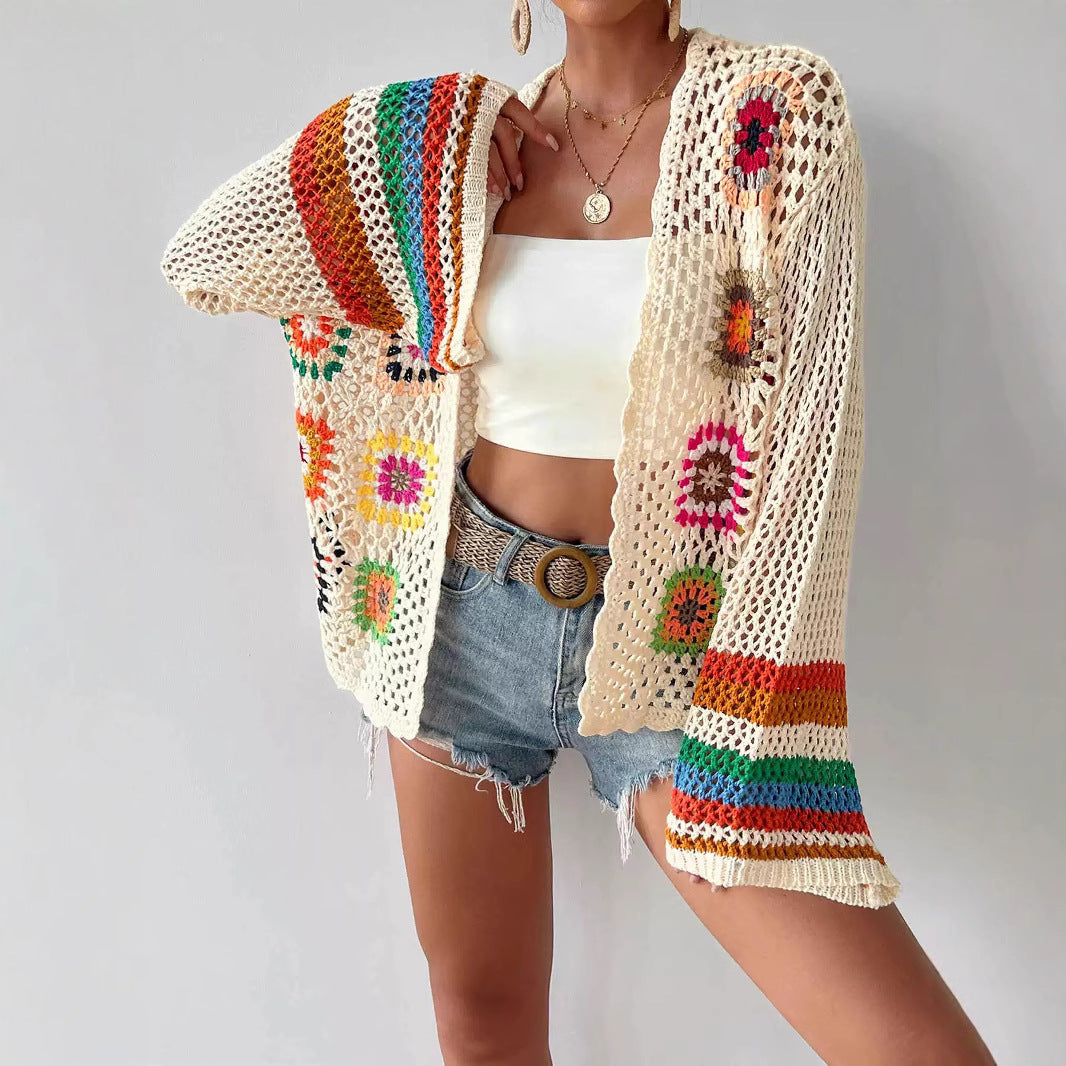 COZY