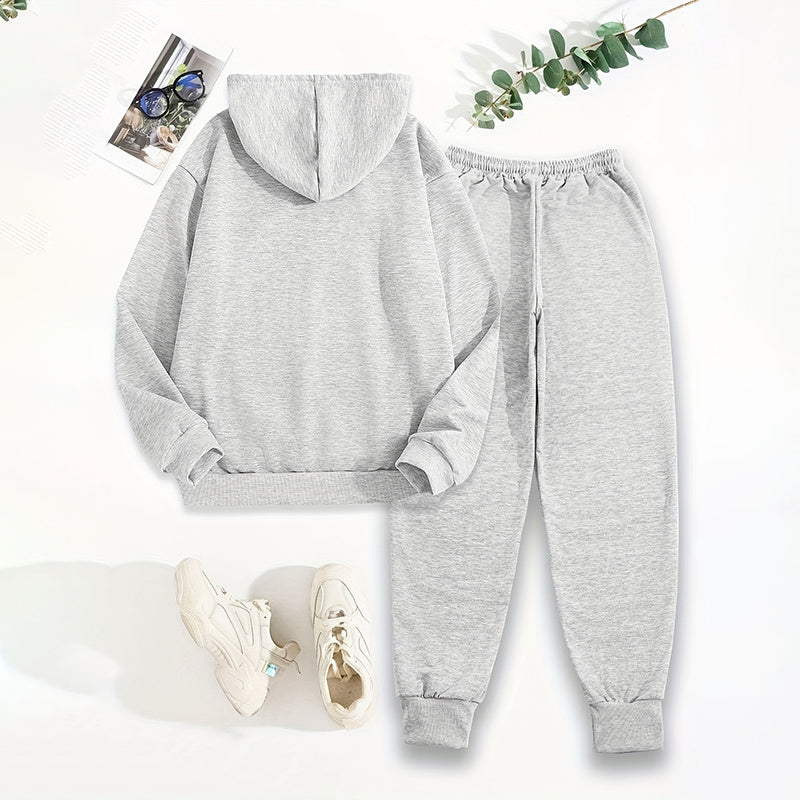 COZY