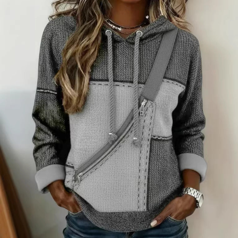 COZY
