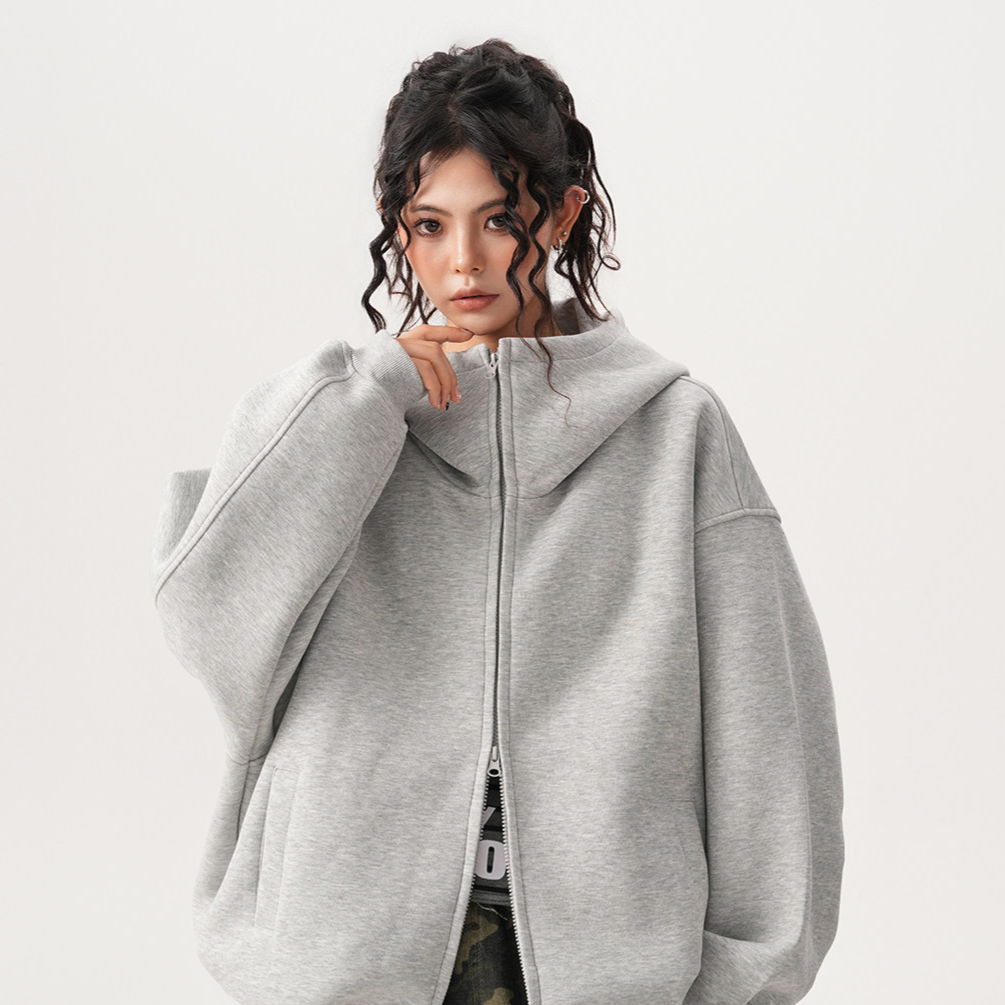 COZY