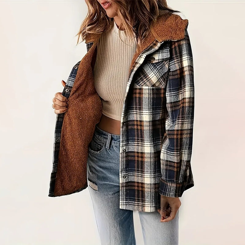COZY