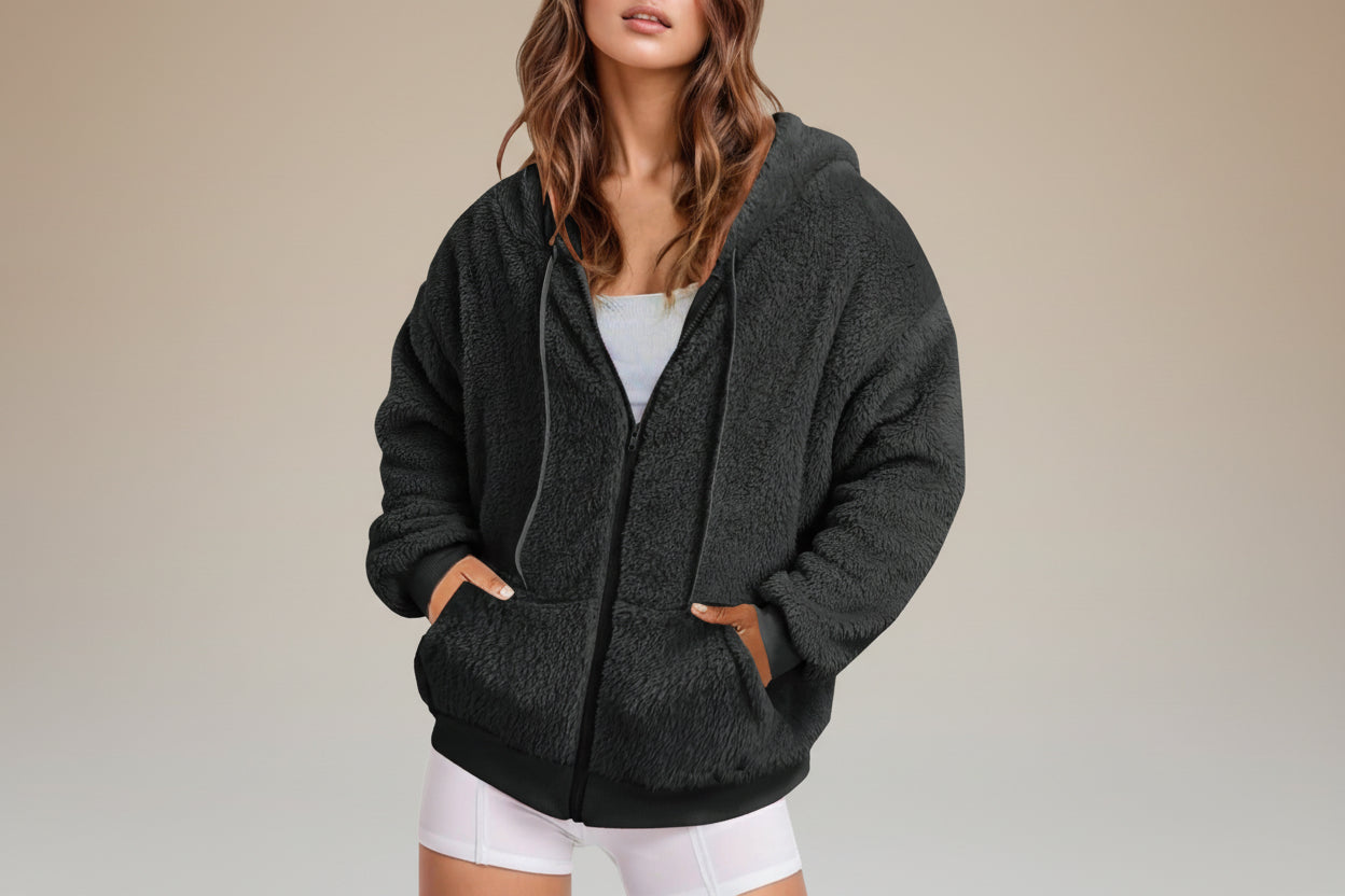 COZY