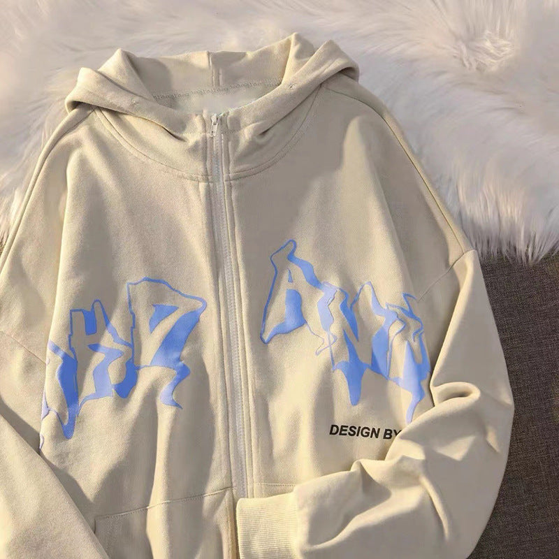 COZY
