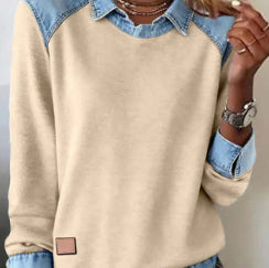 COZY