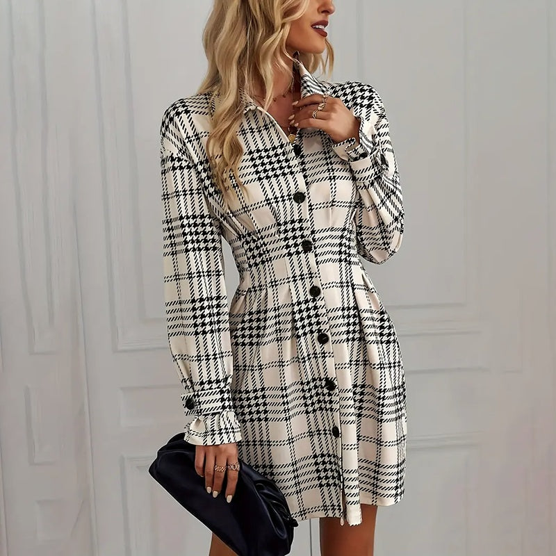 COZY