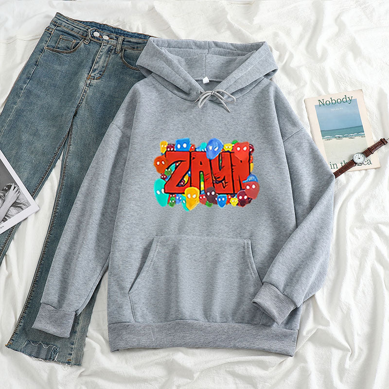 COZY