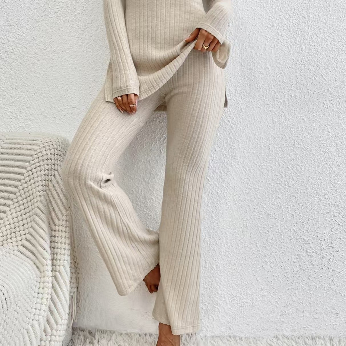COZY
