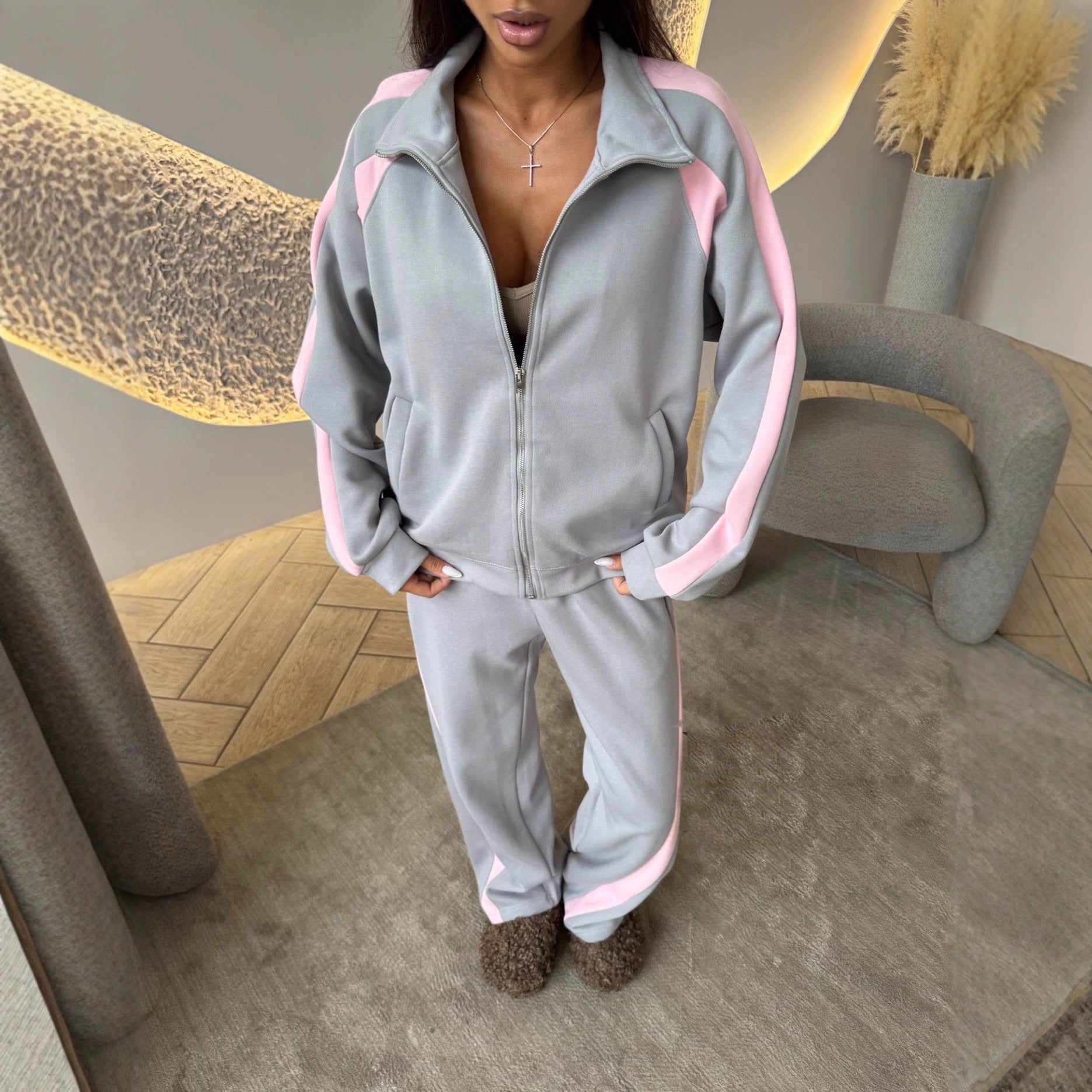 COZY
