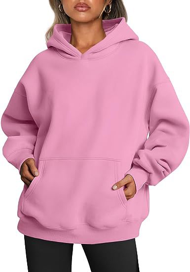 COZY
