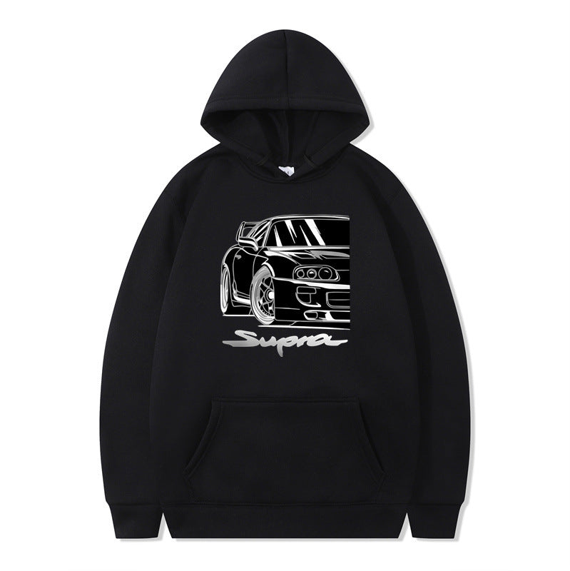 COZY