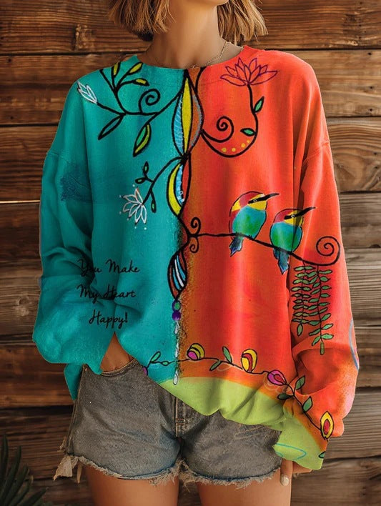 COZY