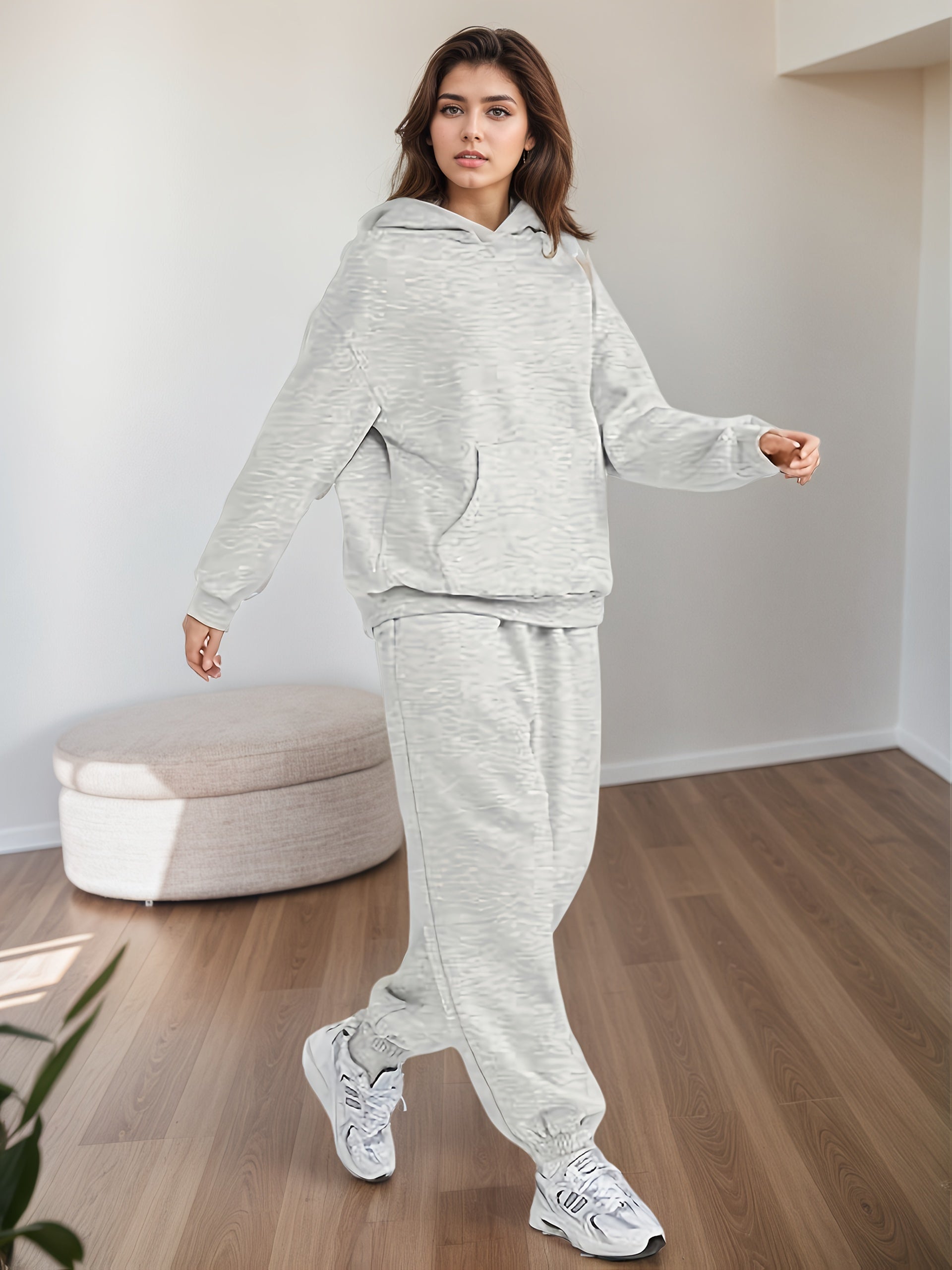 COZY