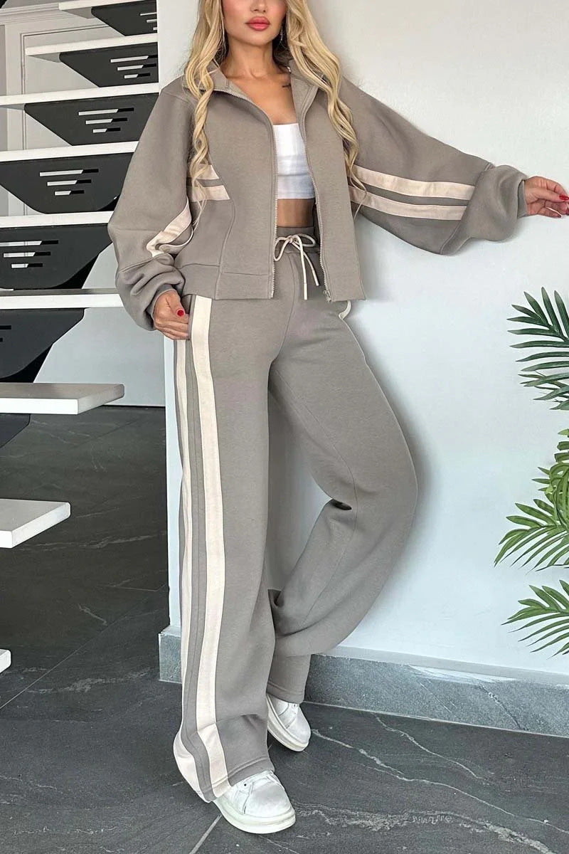 COZY