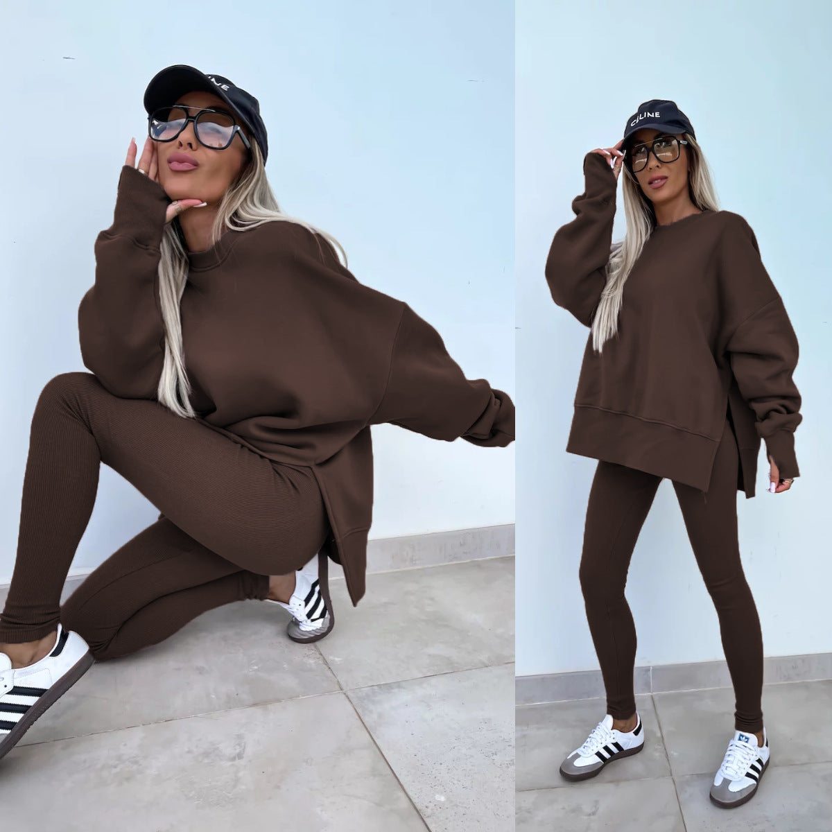 COZY
