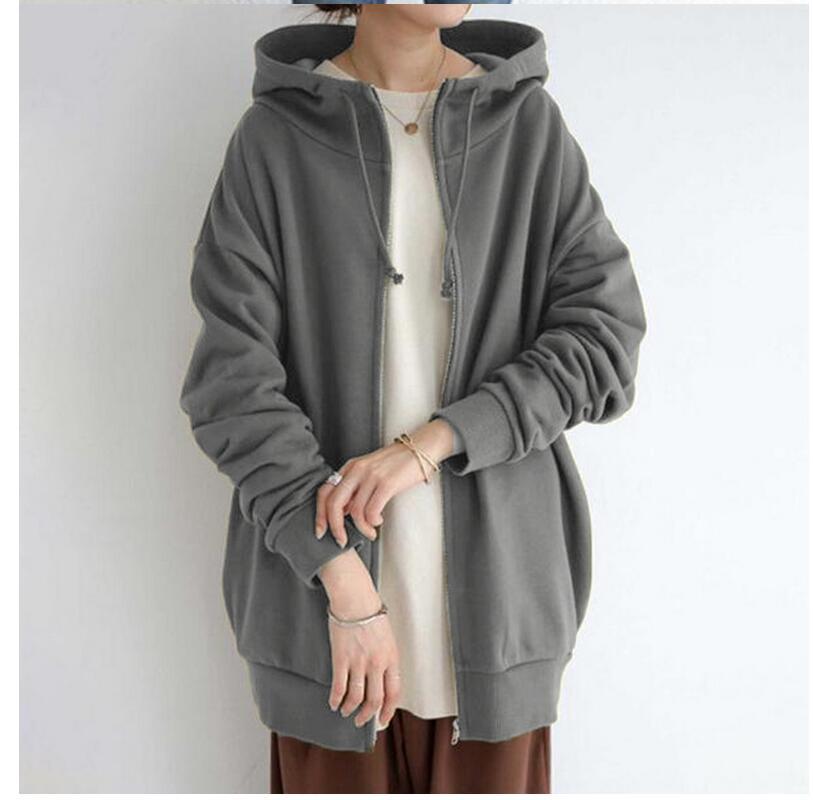 COZY