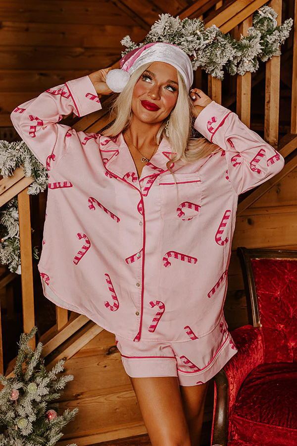 COZY
