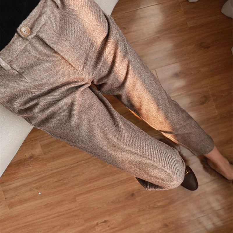 COZY
