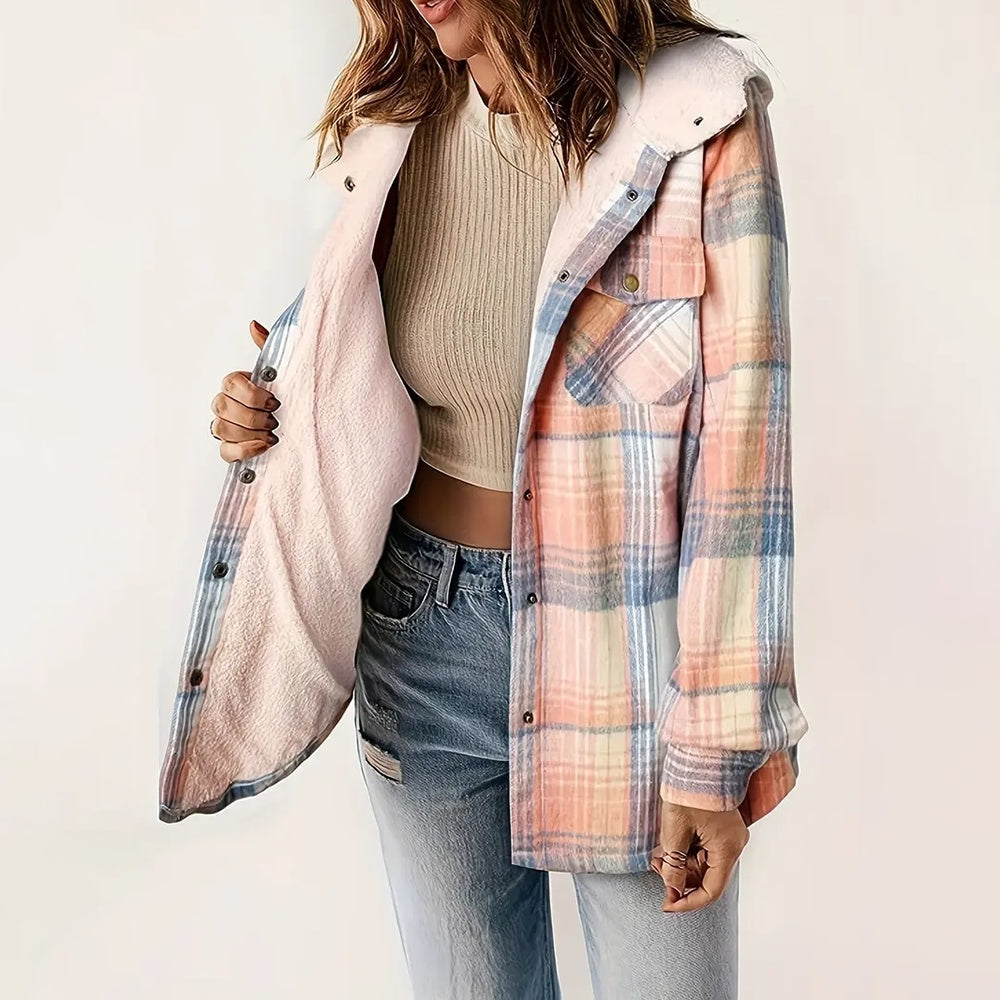 COZY