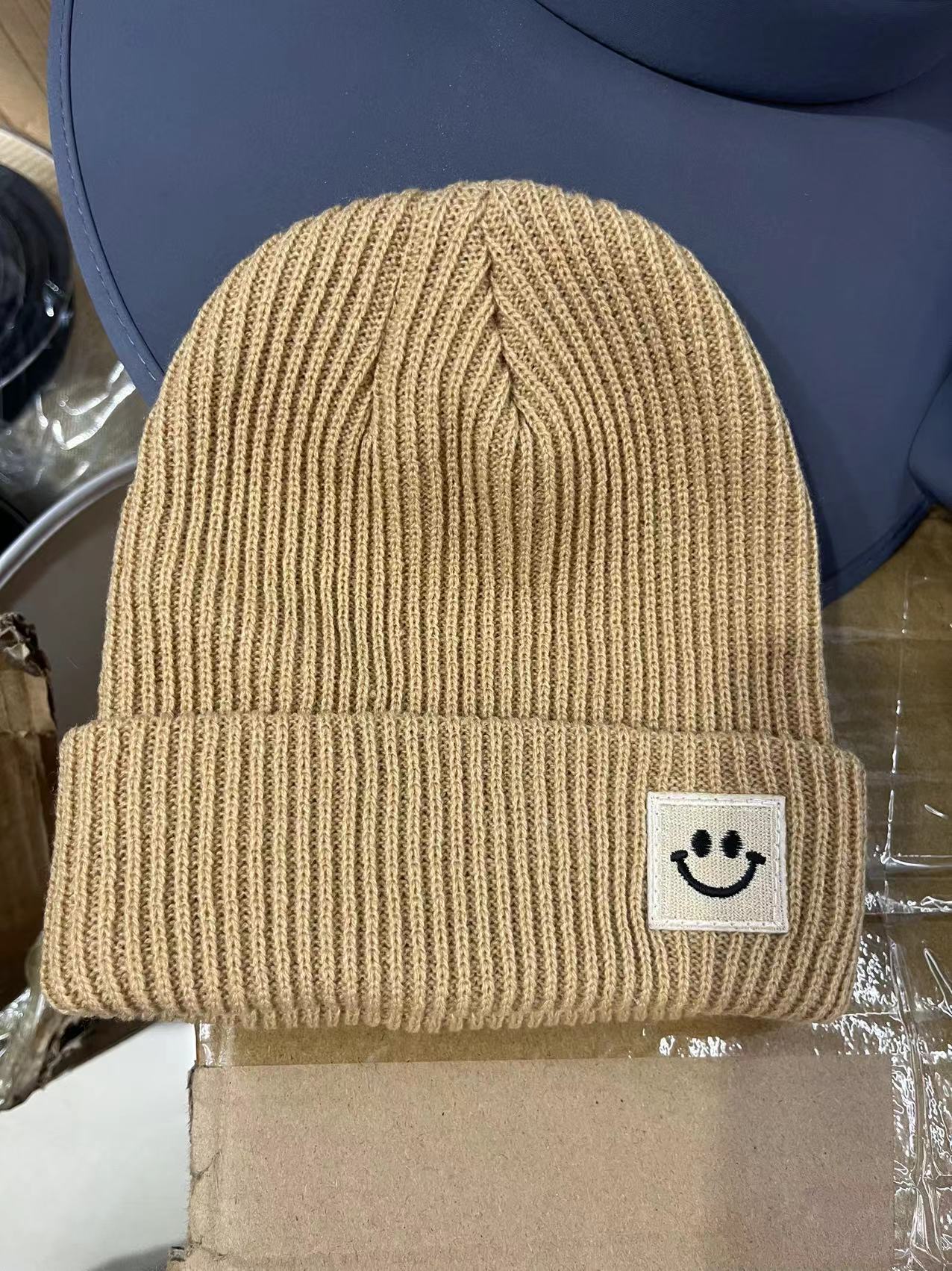 COZY