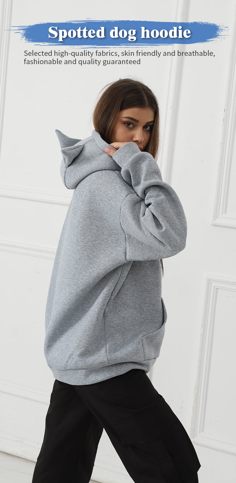 COZY